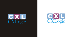 Logo Design by yohe.yh80 for CXLogic | Design #23313299