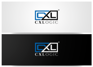 Logo-Design von creativerhythm für CXLogic | Design: #23328237
