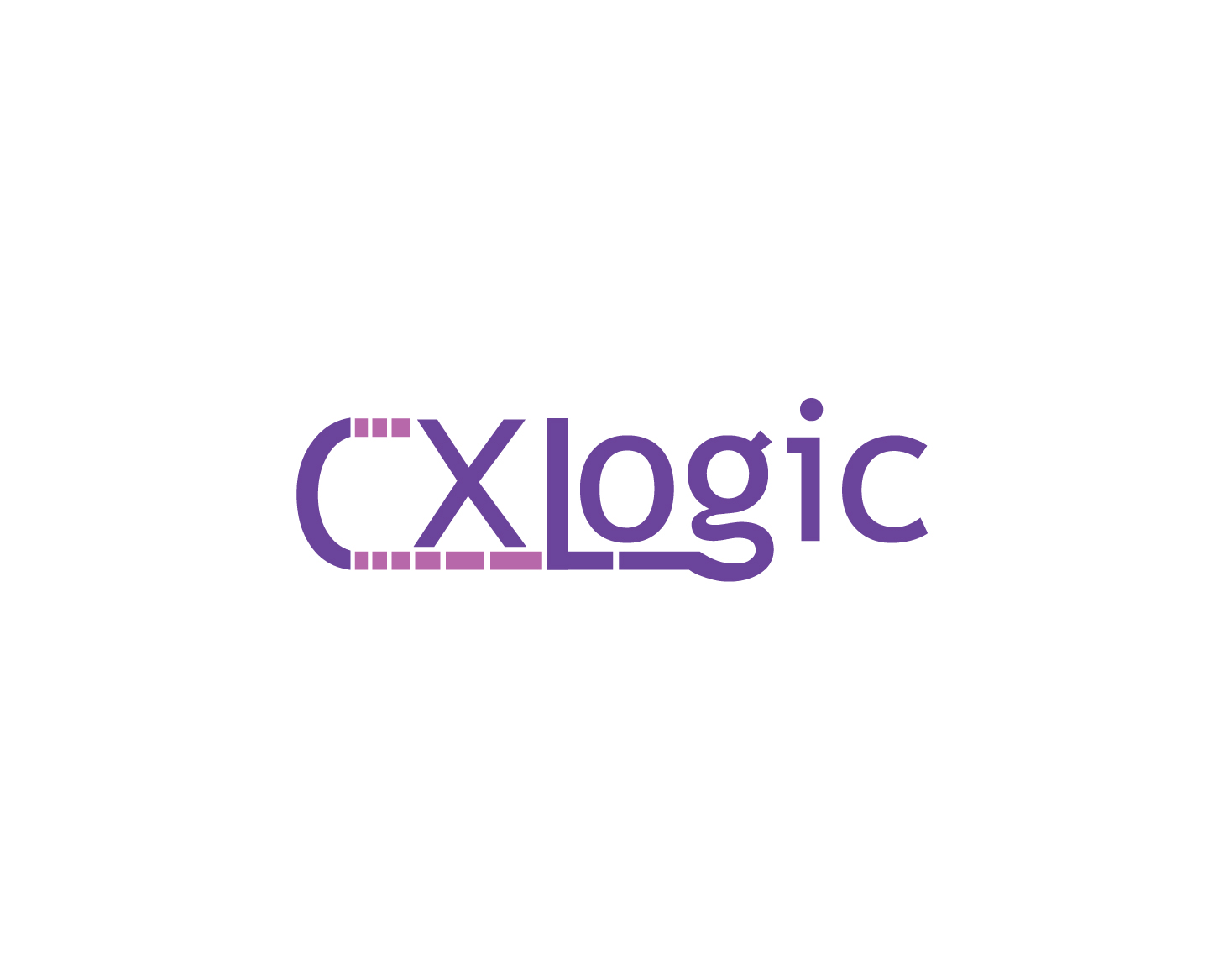 Logo-Design von pesma für CXLogic | Design #23291928