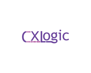 Logo Design by pesma