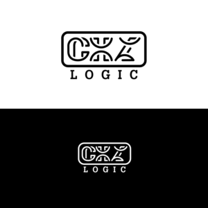 Logo Design by Muhammad Ashir