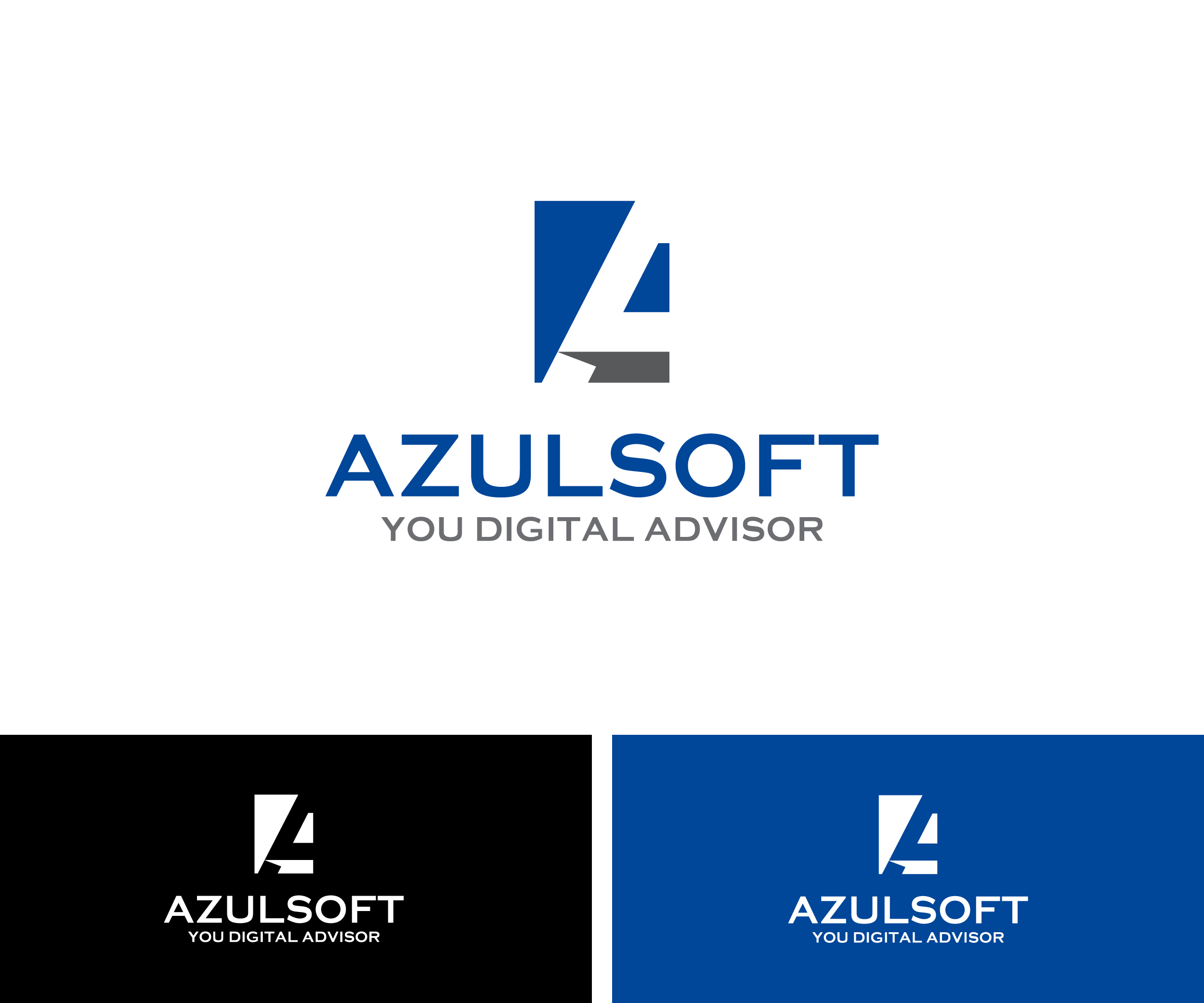 Logo Design by NDRO for JPIN | Design #23294454