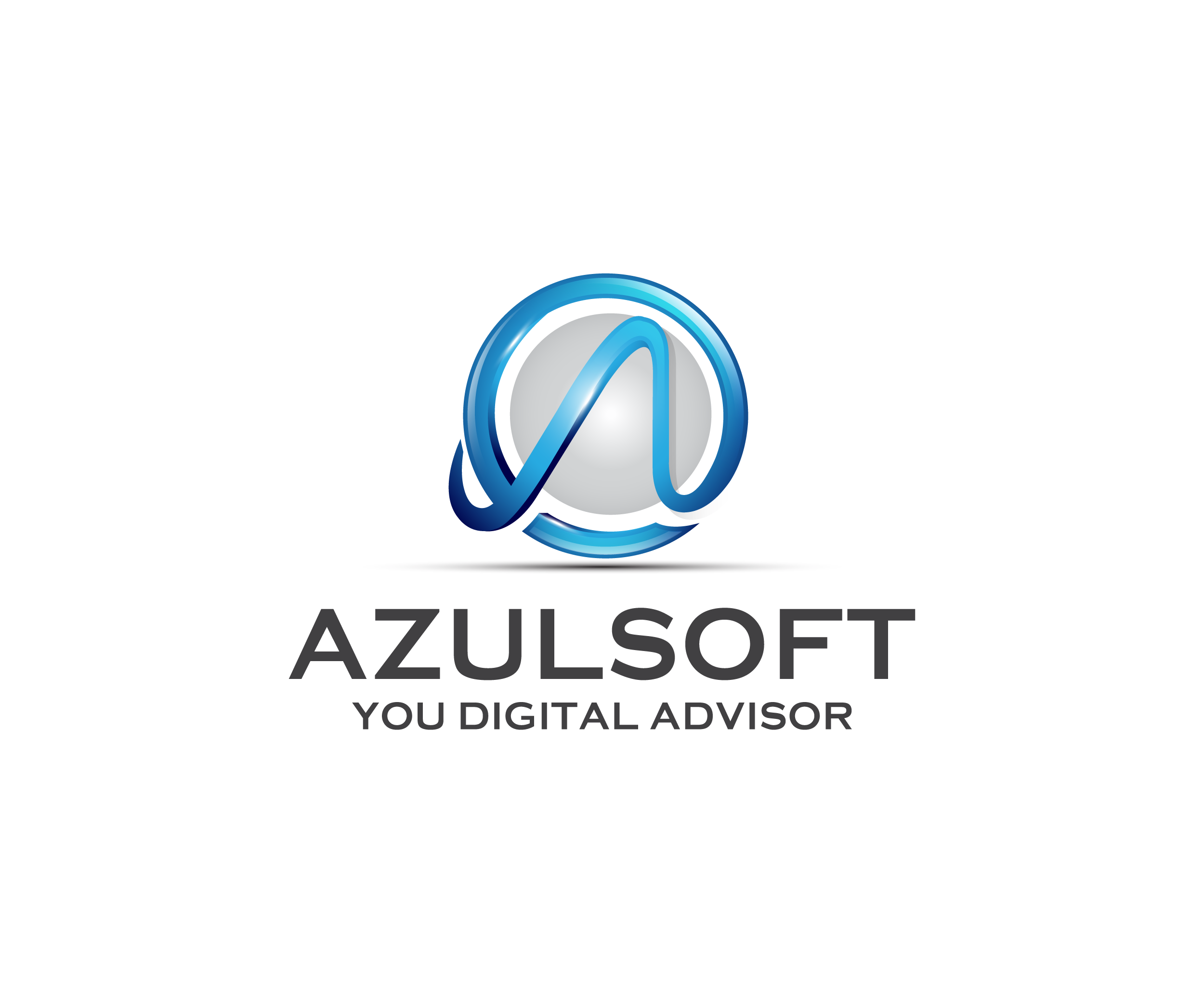 Logo Design by NDRO for JPIN | Design #23294456