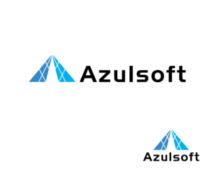 Logo Design by renderman