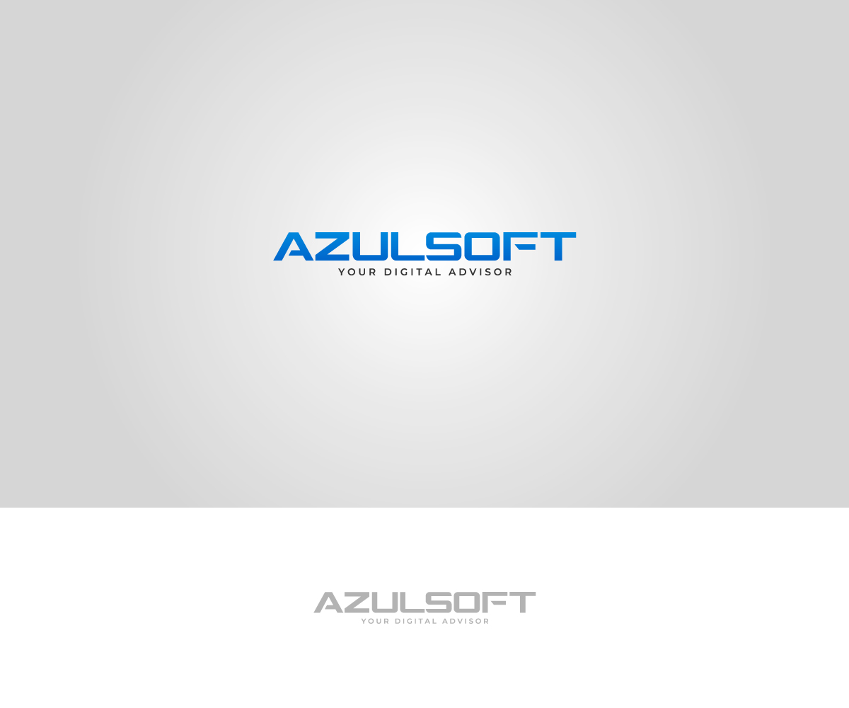 Logo Design by aglaronde23 for JPIN | Design #23295766