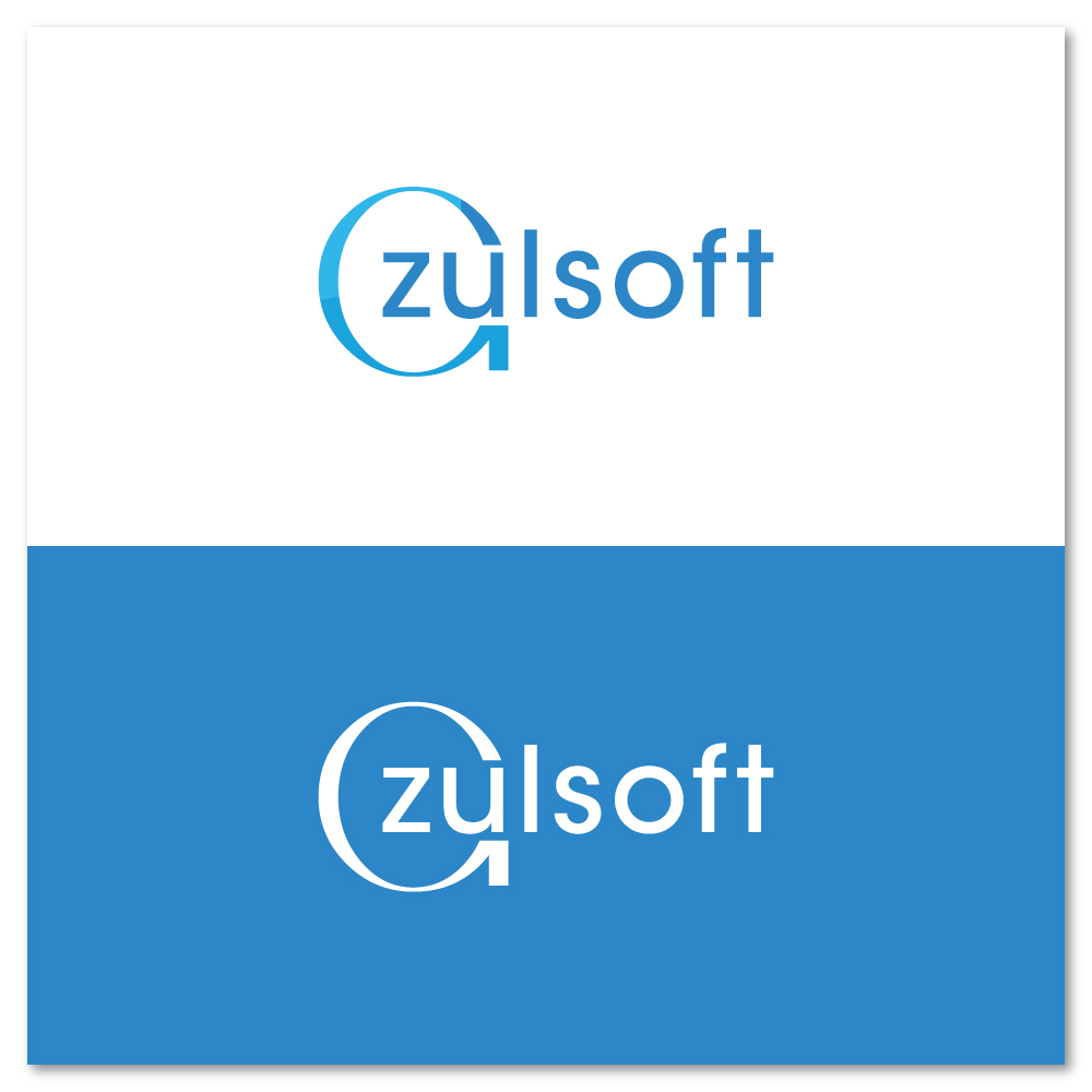 Logo Design by Sujit Banerjee for JPIN | Design #23293298