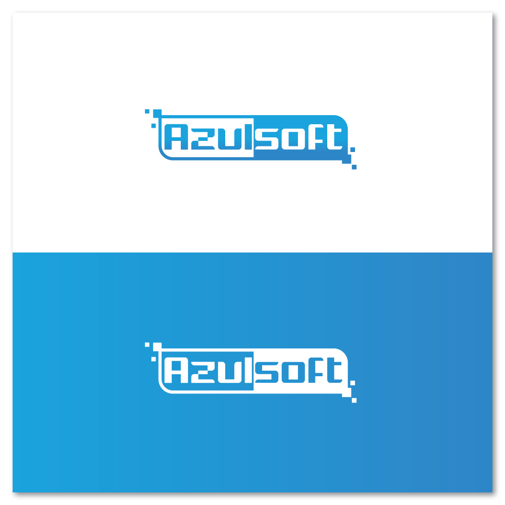 Logo Design by Sujit Banerjee for JPIN | Design #23293299