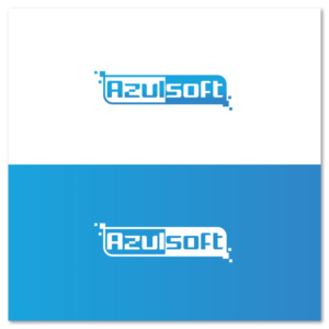 Logo Design by Sujit Banerjee for JPIN | Design: #23293299