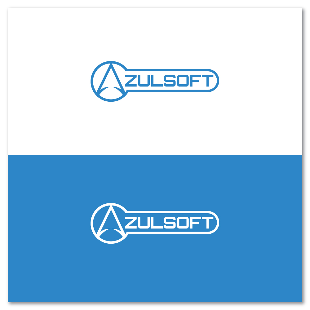 Logo Design by Sujit Banerjee for JPIN | Design #23293300