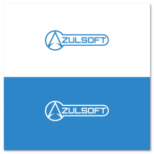 Logo Design by Sujit Banerjee for JPIN | Design: #23293300