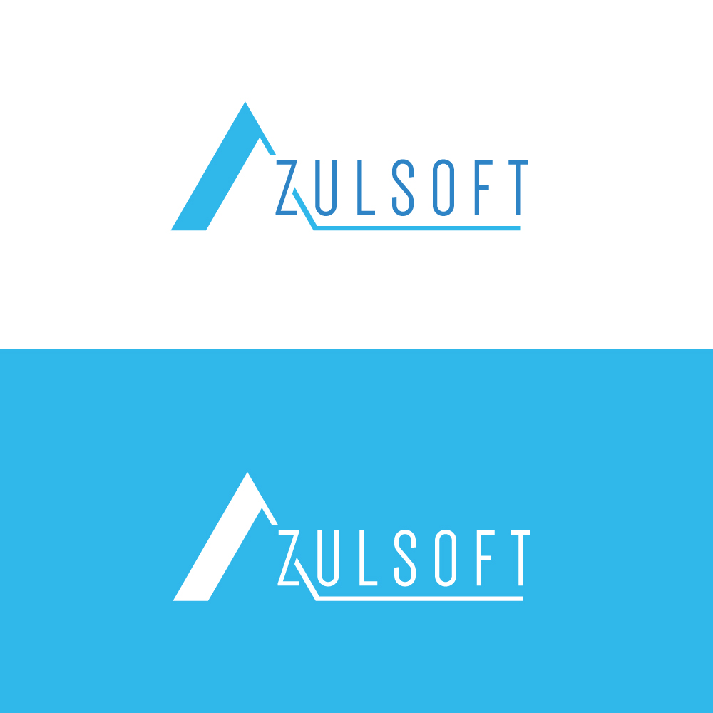 Logo Design by Sujit Banerjee for JPIN | Design #23293301