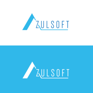 Logo Design by Sujit Banerjee for JPIN | Design: #23293301