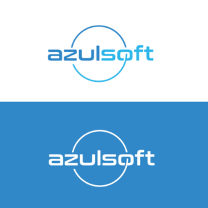 Logo Design by Sujit Banerjee for JPIN | Design: #23293302