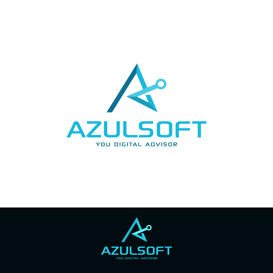 Logo Design by debdesign for JPIN | Design #23293918