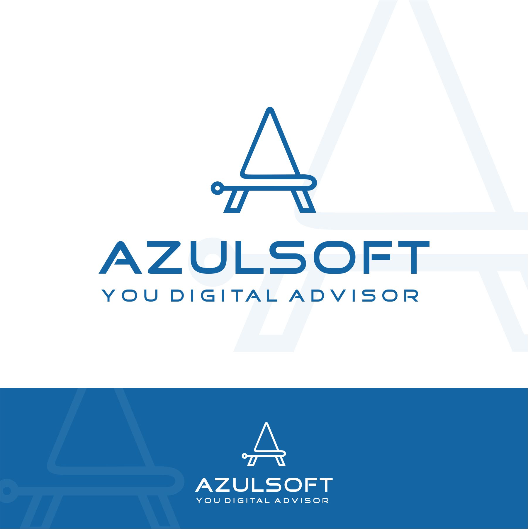 Logo Design by debdesign for JPIN | Design #23294426