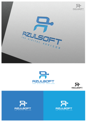 Logo Design by goranvisnjic82 for JPIN | Design #23289839