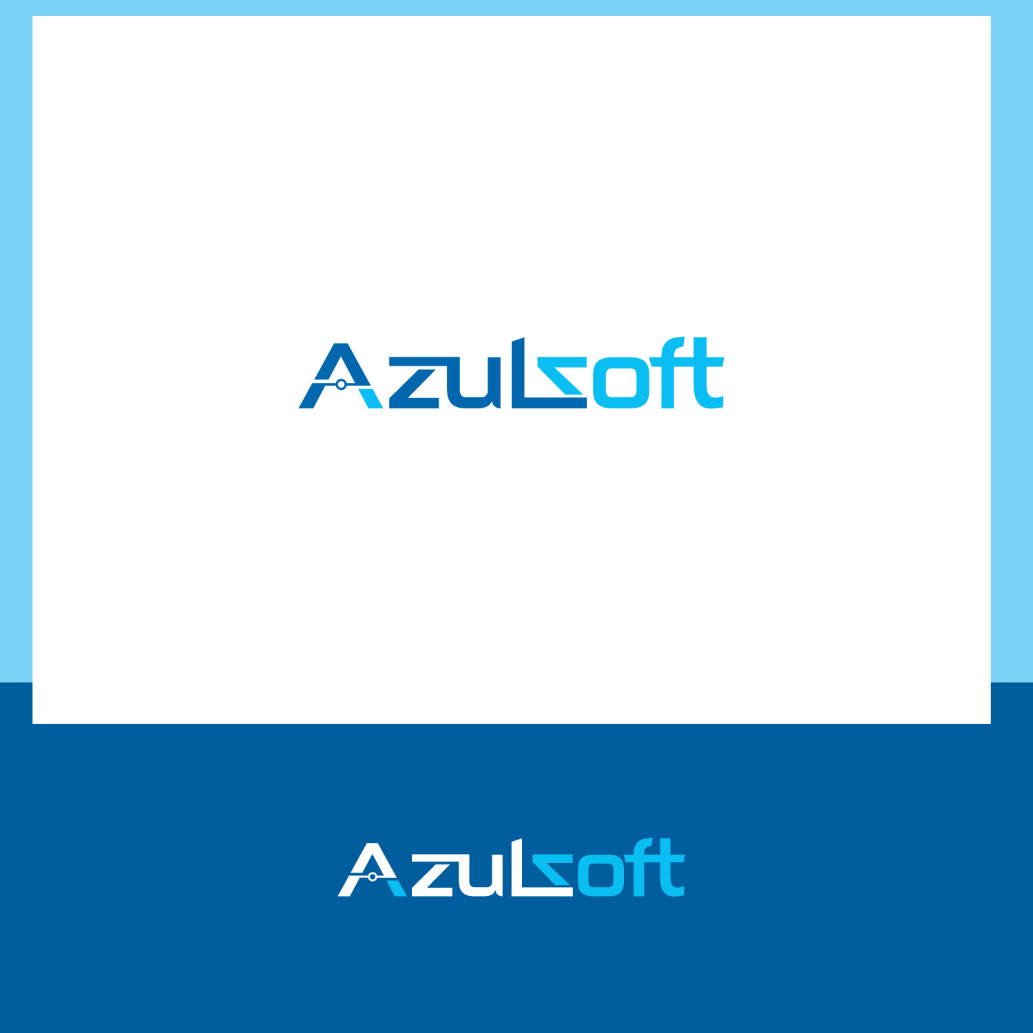 Logo Design by sankar999 for JPIN | Design #23291018