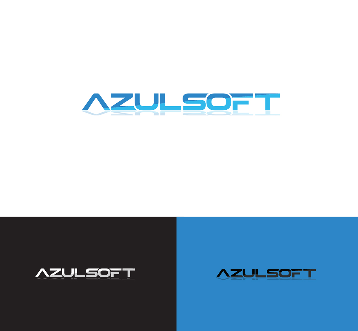 Logo Design by IdentsArt for JPIN | Design #23293579