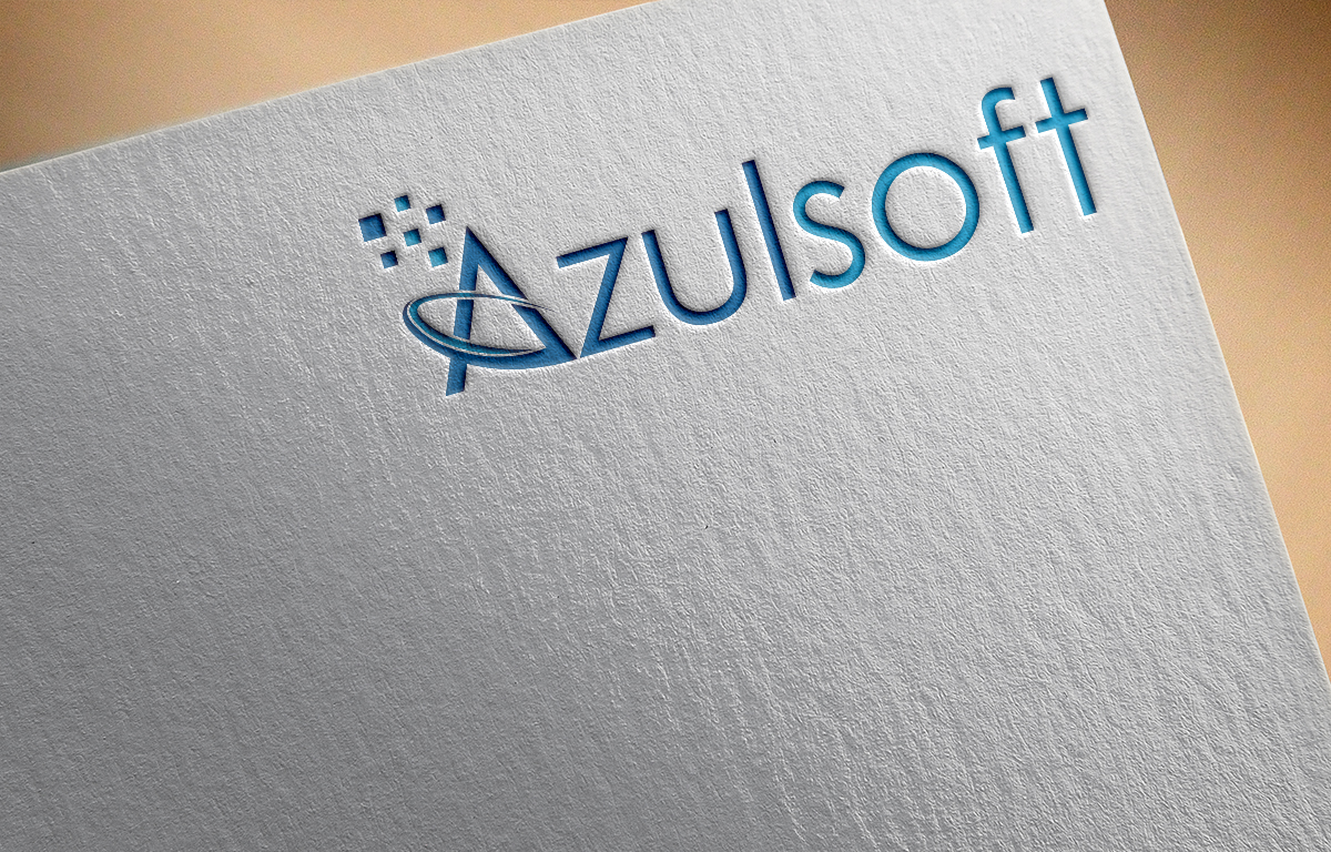 Logo Design by Mr. Shakib's Design Studio for JPIN | Design #23297858