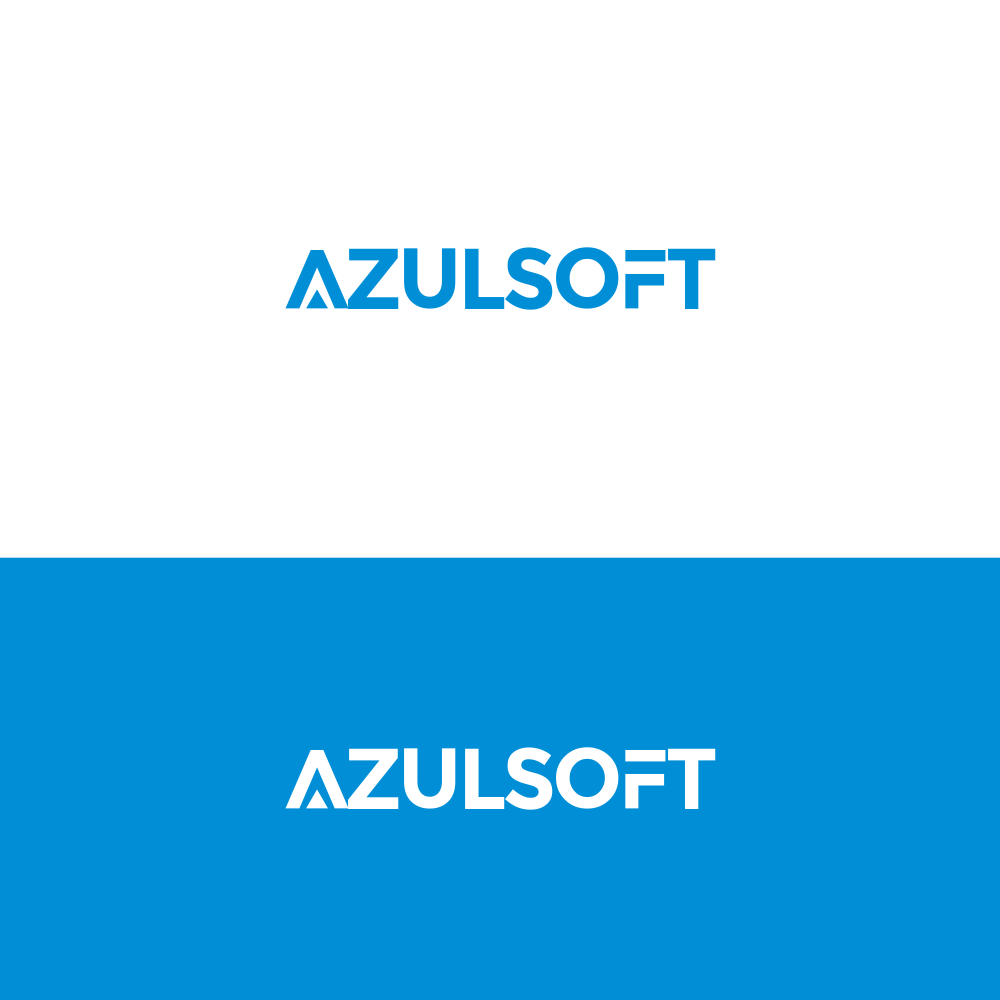 Logo Design by rinaldoajigunadi 2 for JPIN | Design #23289982