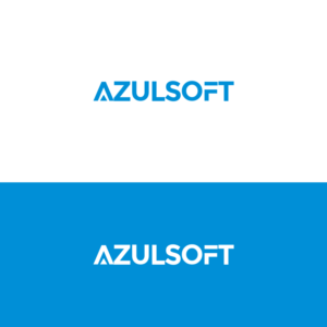 Logo Design by rinaldoajigunadi 2 for JPIN | Design: #23289982