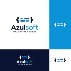 Logo Design by Gisella Guzmán for JPIN | Design: #23289336
