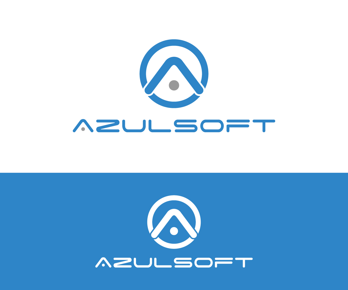 Logo Design by Graphic_studio20 for JPIN | Design #23295130