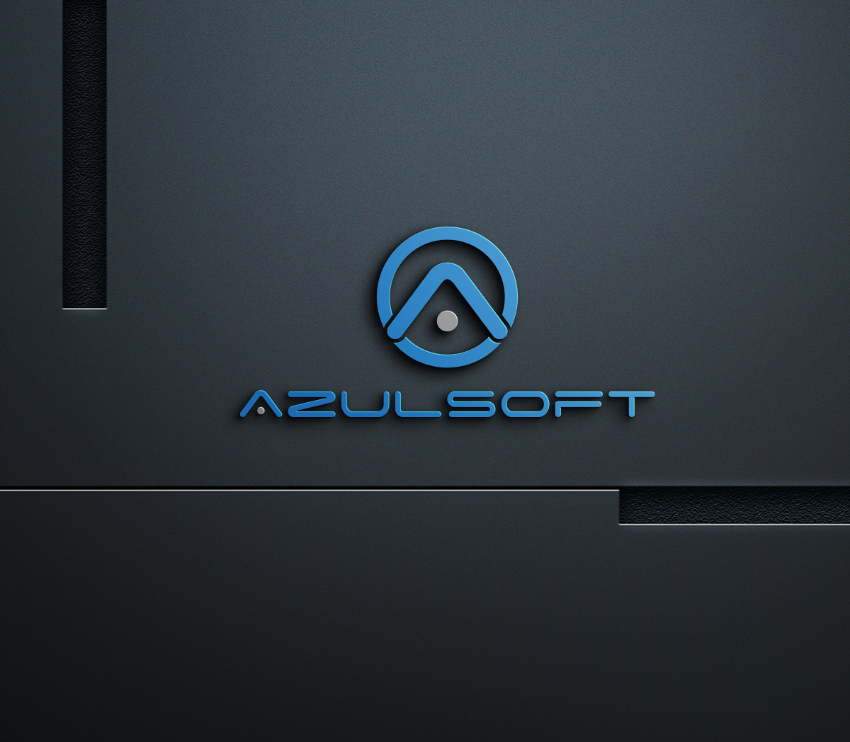 Logo Design by Graphic_studio20 for JPIN | Design #23295132