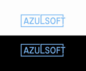 Logo Design by Shahabuddin 2