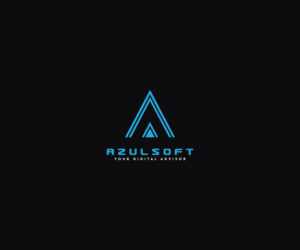 Logo Design by Dobar_logo for JPIN | Design: #23292161