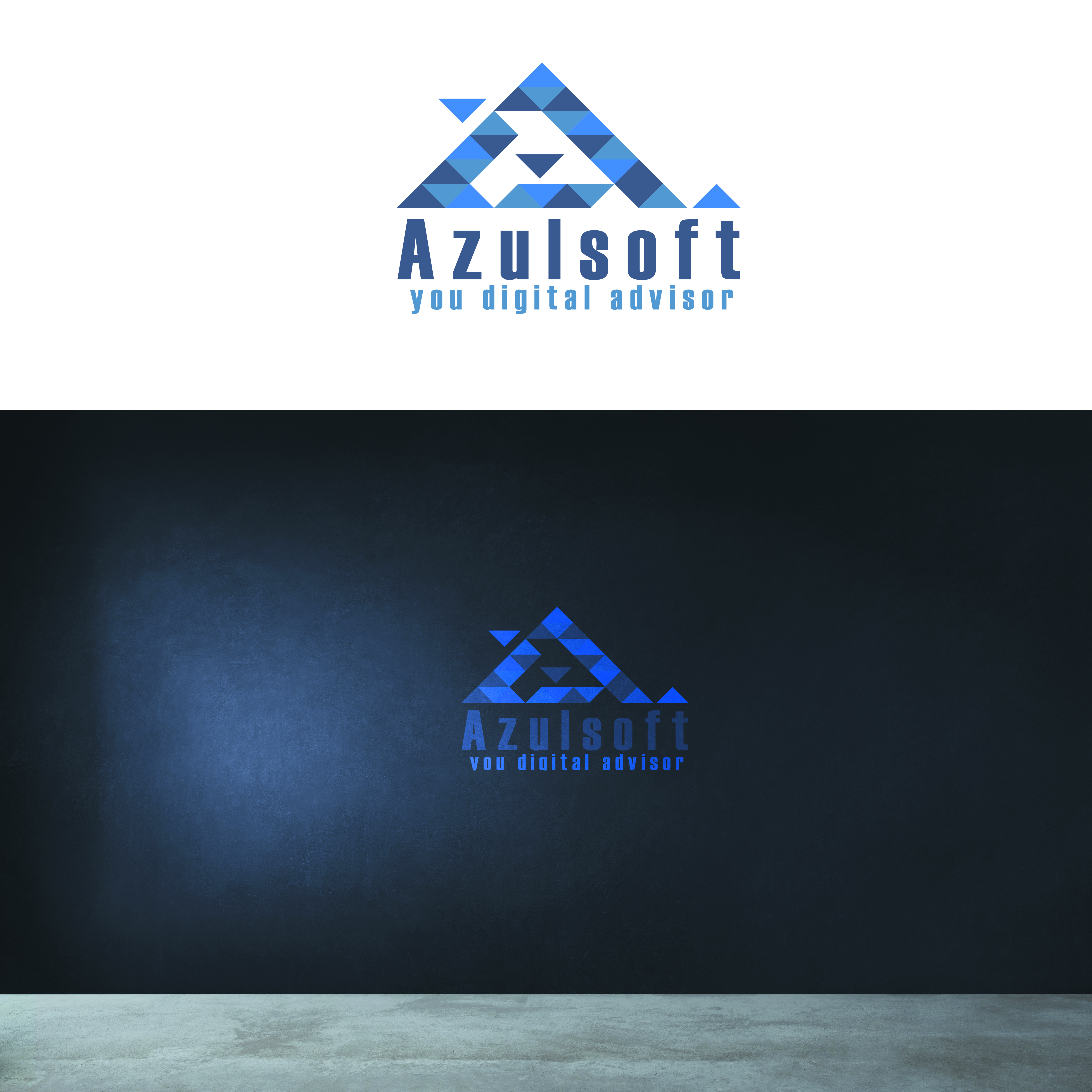 Logo Design by emmanuel 23 for JPIN | Design #23300738