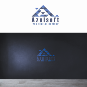 Logo Design by emmanuel 23