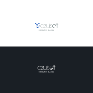 Logo Design by Nassrad for JPIN | Design: #23300257