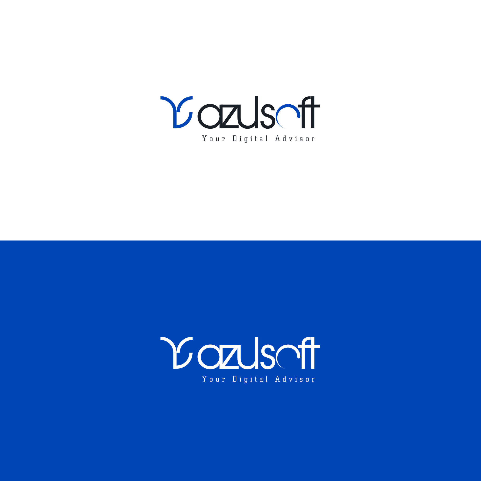 Logo Design by Nassrad for JPIN | Design: #23300534