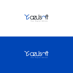 Logo Design by Nassrad
