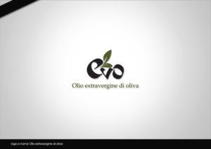 Graphic Design by disign for AZIENDA AGRICOLA NICOLA NOVIELLI | Design: #23310945