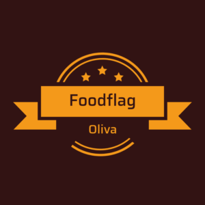 Design Graphique par dnyaneshwar0210 pour AZIENDA AGRICOLA NICOLA NOVIELLI | Design : #23291378