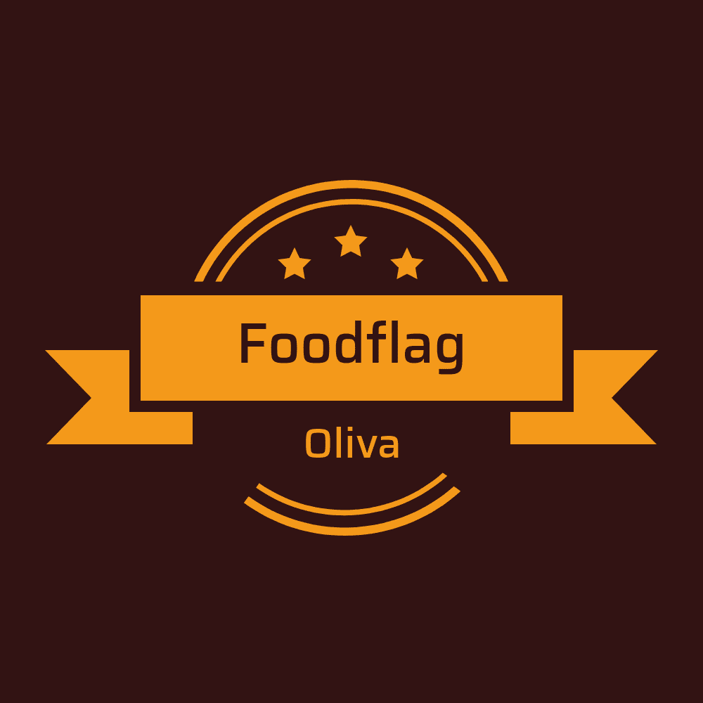 Design Graphique par dnyaneshwar0210 pour AZIENDA AGRICOLA NICOLA NOVIELLI | Design #23291379