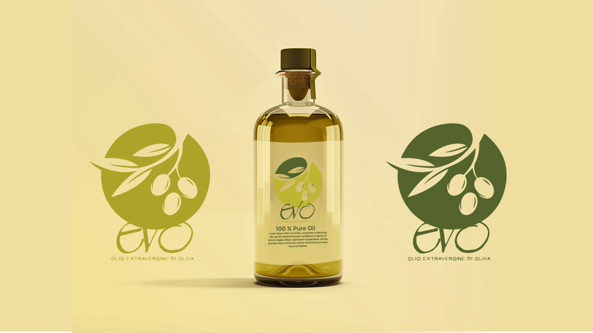 Graphic Design by Oussama Ben Khdija for AZIENDA AGRICOLA NICOLA NOVIELLI | Design #23292648