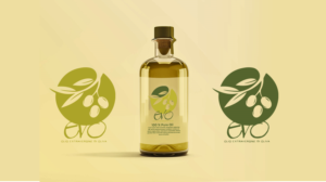 Graphic Design by Oussama Ben Khdija