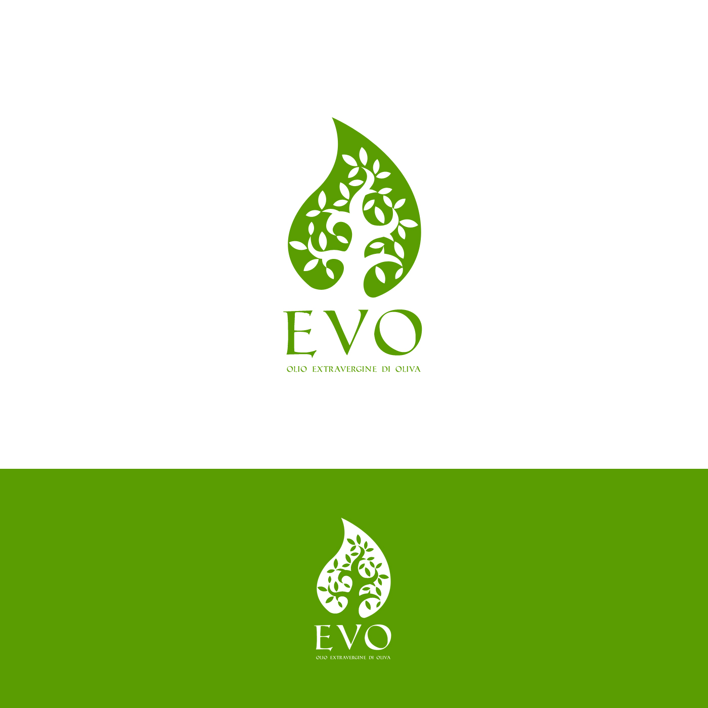 Diseño Gráfico por Abiyoso28 para AZIENDA AGRICOLA NICOLA NOVIELLI | Diseño #23295865