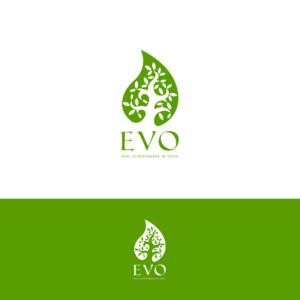 Graphic Design by Abiyoso28 for AZIENDA AGRICOLA NICOLA NOVIELLI | Design: #23295865