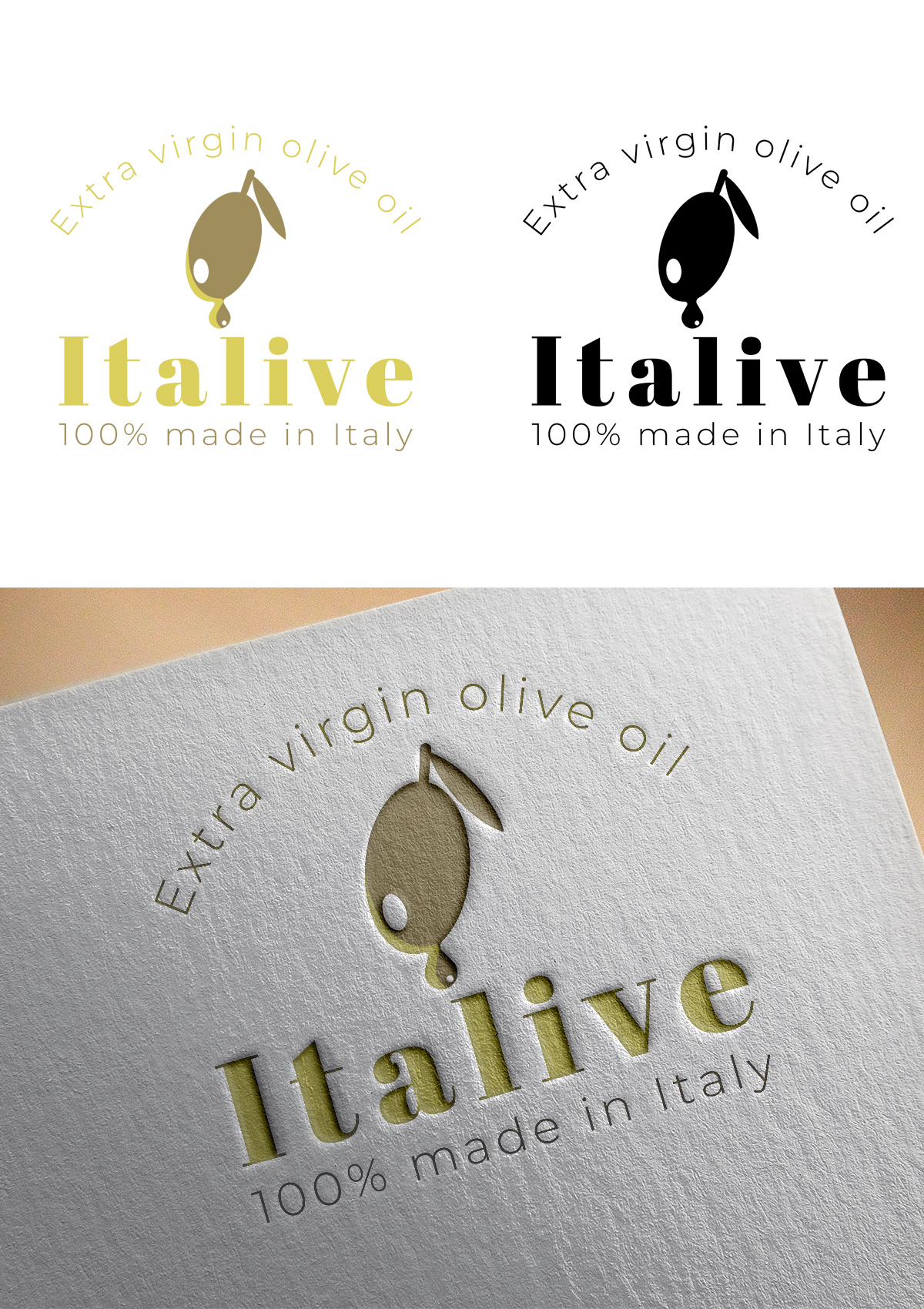 Graphic Design by Arun 25 for AZIENDA AGRICOLA NICOLA NOVIELLI | Design #23297716