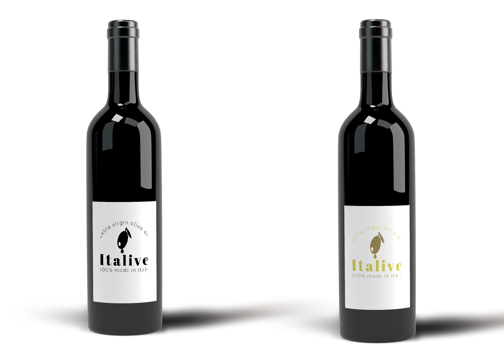 Graphic Design by Arun 25 for AZIENDA AGRICOLA NICOLA NOVIELLI | Design #23298205