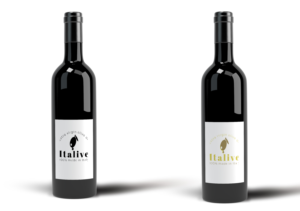 Design Graphique par Arun 25 pour AZIENDA AGRICOLA NICOLA NOVIELLI | Design : #23298205