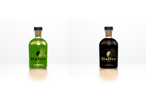 Design Graphique par Arun 25 pour AZIENDA AGRICOLA NICOLA NOVIELLI | Design : #23298206