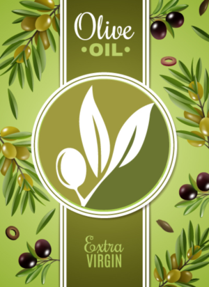 Graphic Design by Min2 for AZIENDA AGRICOLA NICOLA NOVIELLI | Design #23330654
