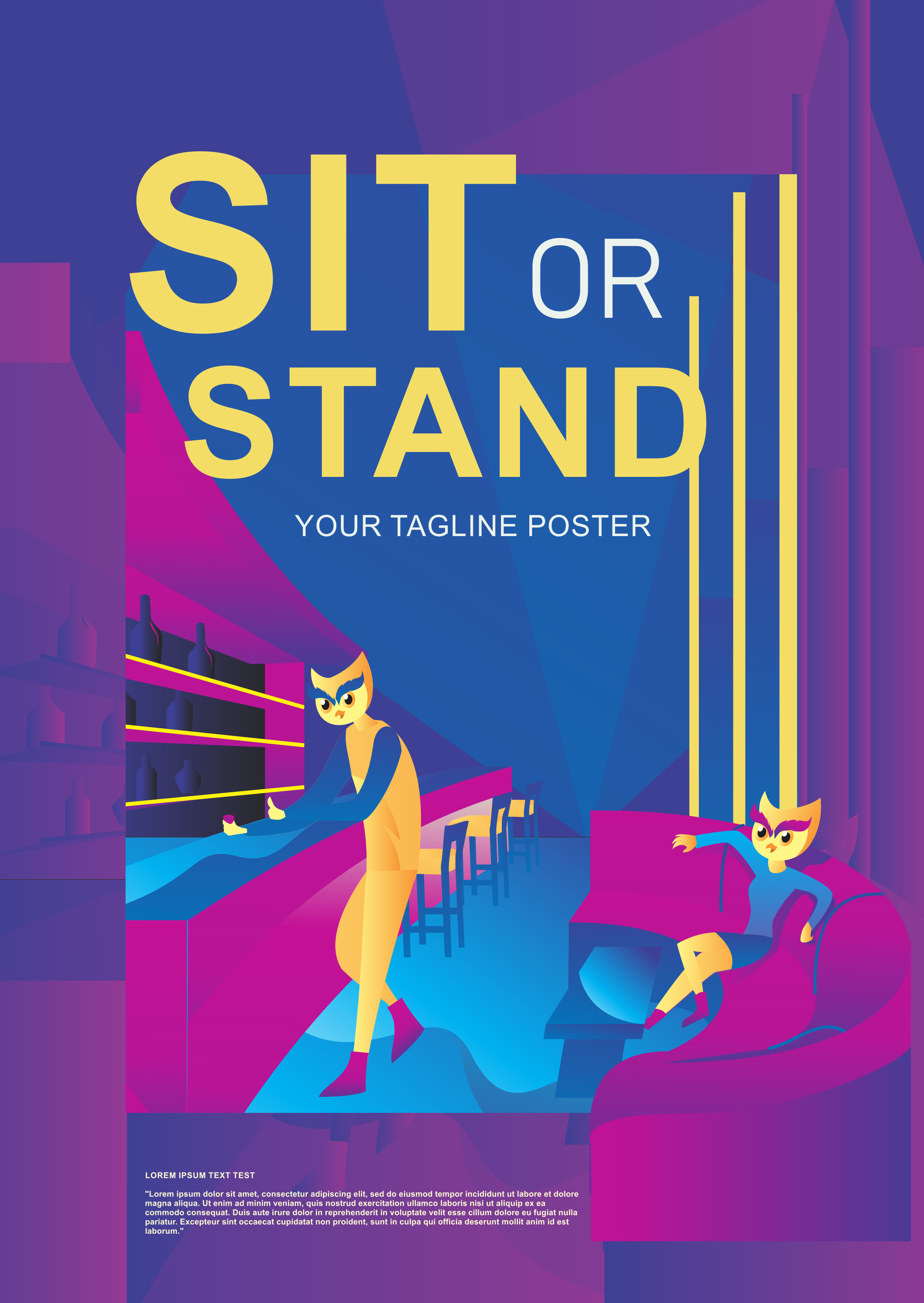 Graphic Design by vIctor for this project | Design #23315817