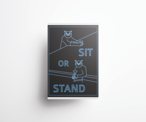 Graphic Design by Konki for this project | Design: #23320940