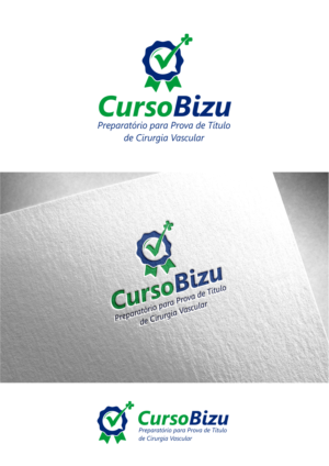 Diseño de Logo por xygo_bg para este proyecto | Diseño: #23289302